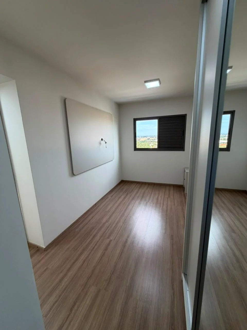 Apartamento à venda no Jardim Aclimação