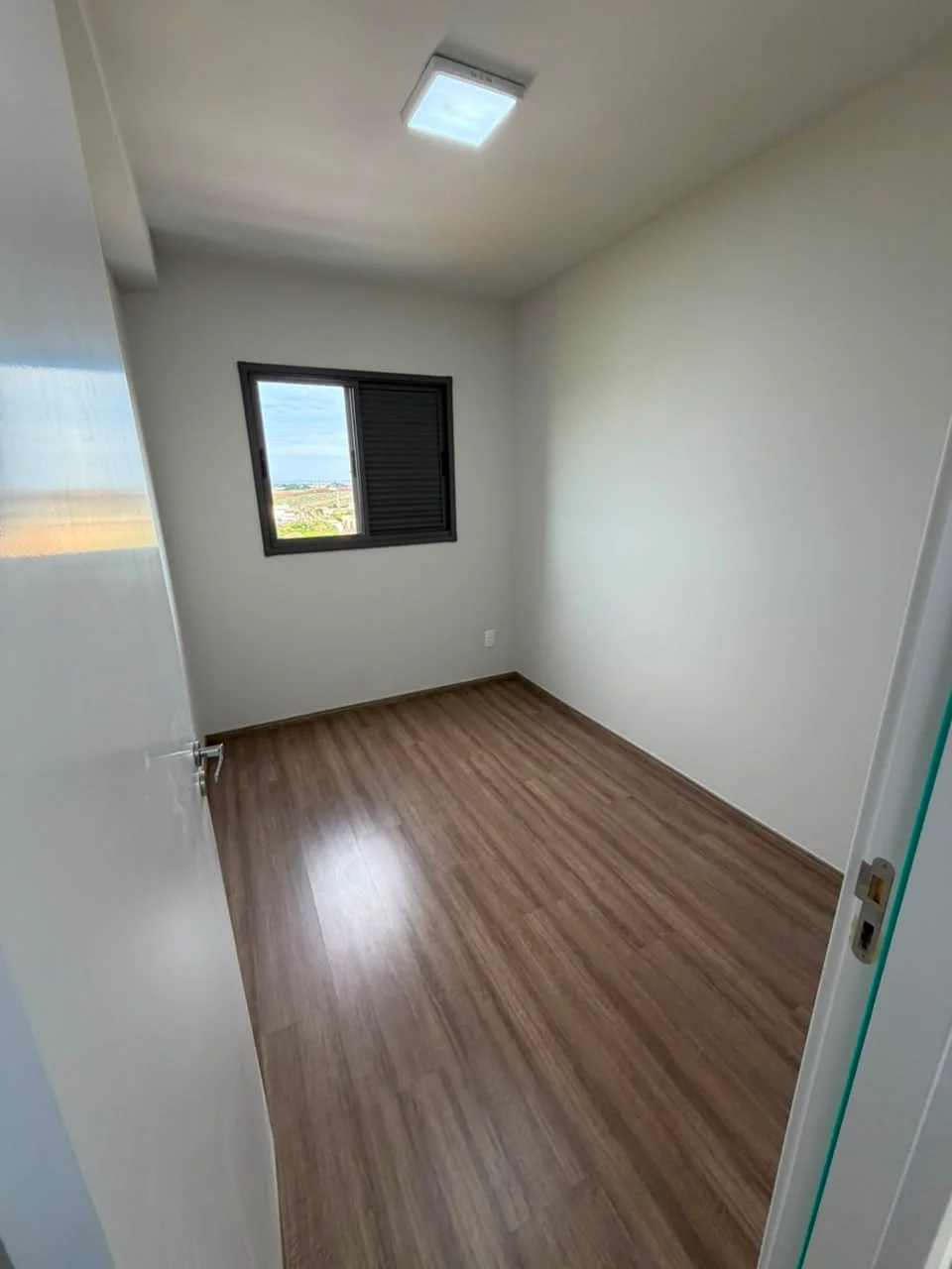 Apartamento à venda no Jardim Aclimação