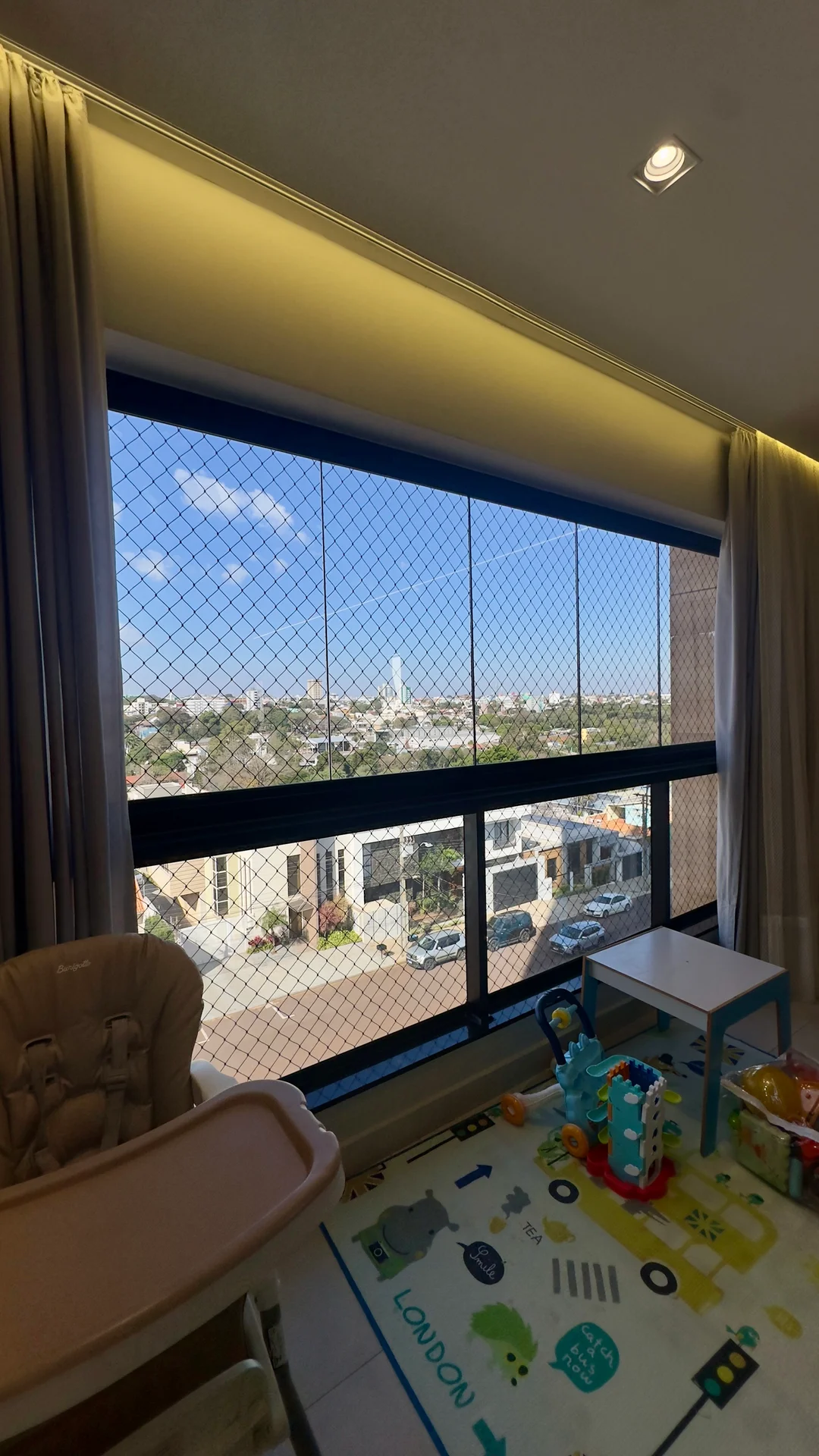 Apartamento à venda no Neva