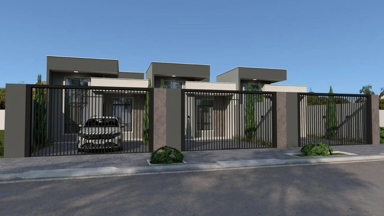 Casa à venda no Vale Verde