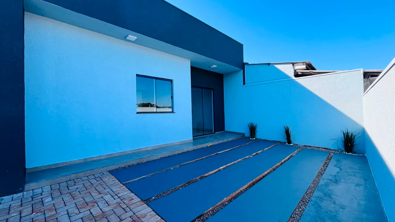 Casa à venda no Morumbi