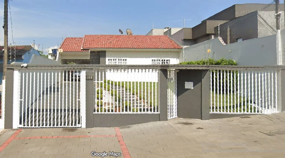 Casa à venda no Vila Tolentino