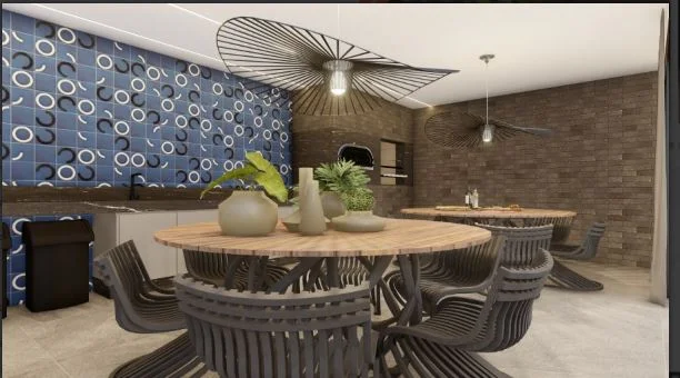 APARTAMENTO NO FRANCISCO RENZ - OPORTUNIDADE