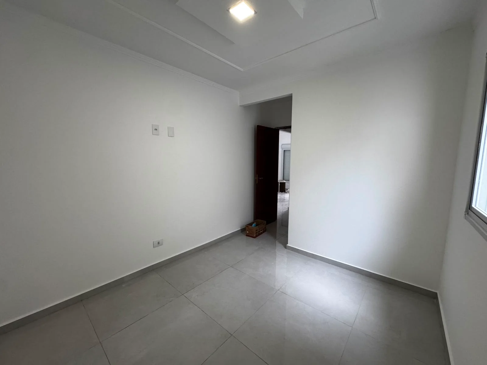 Casa à venda no Cancelli