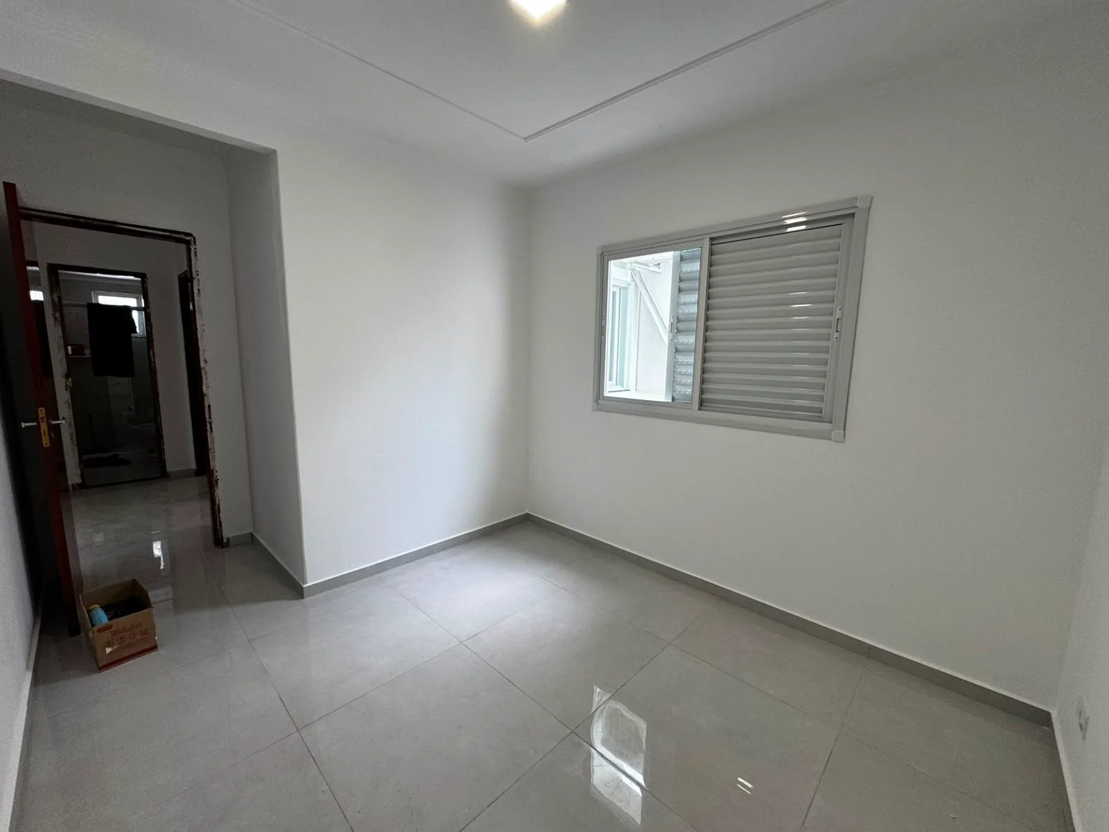 Casa à venda no Cancelli
