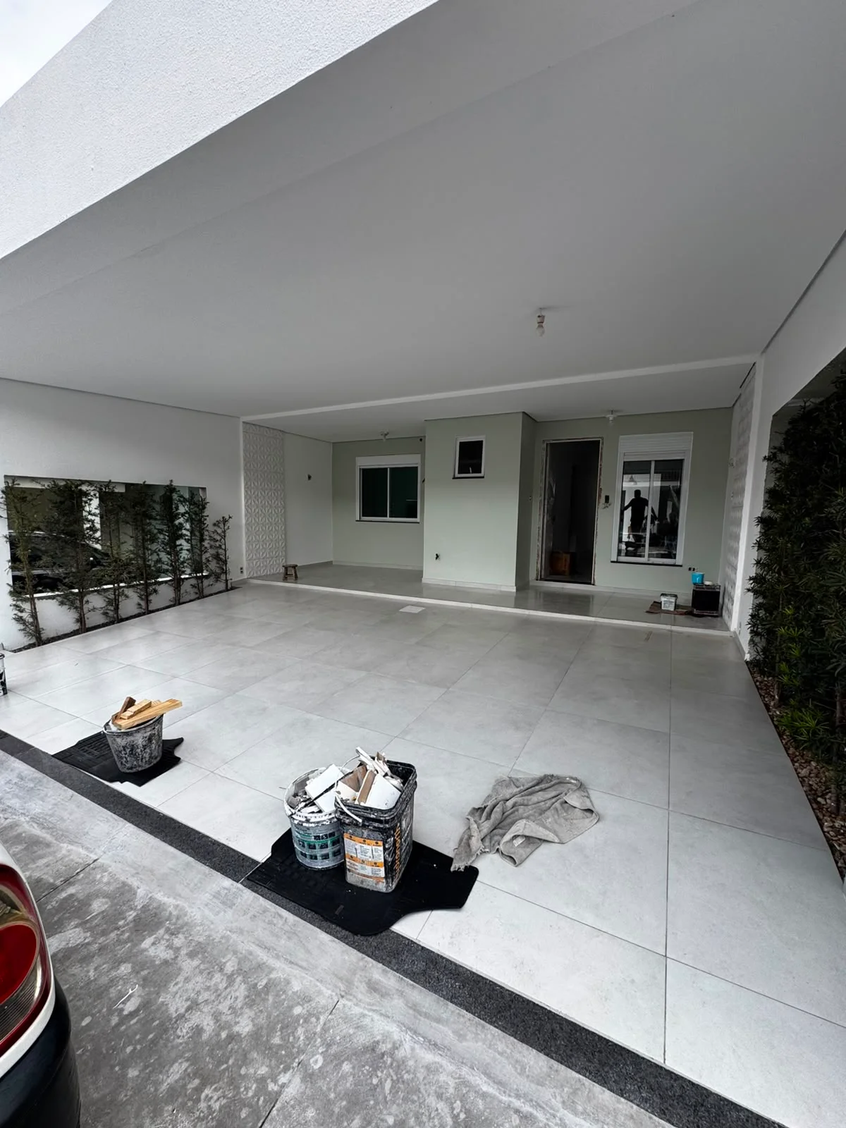 Casa à venda no Cancelli