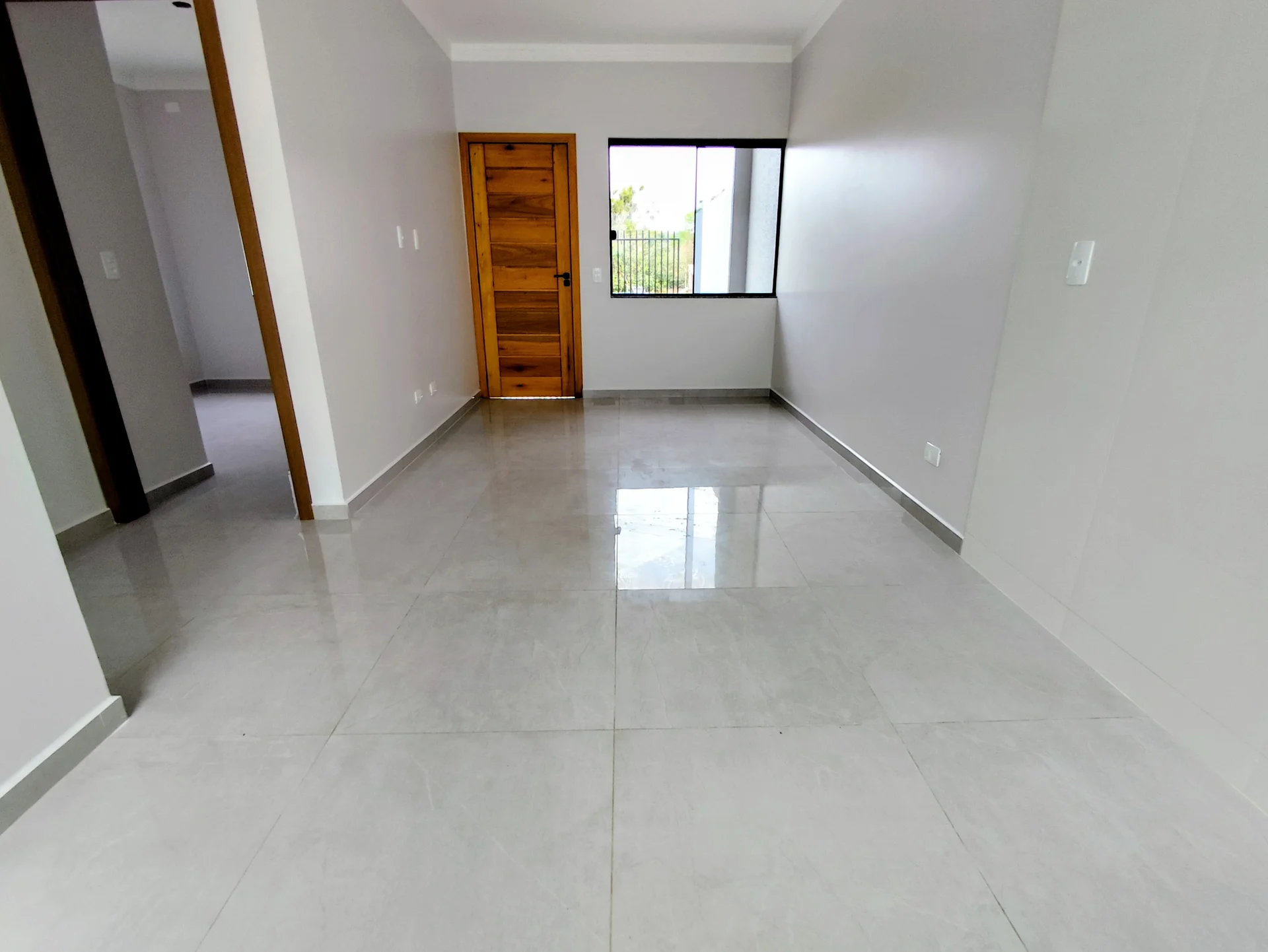 Casa à venda no Brasília