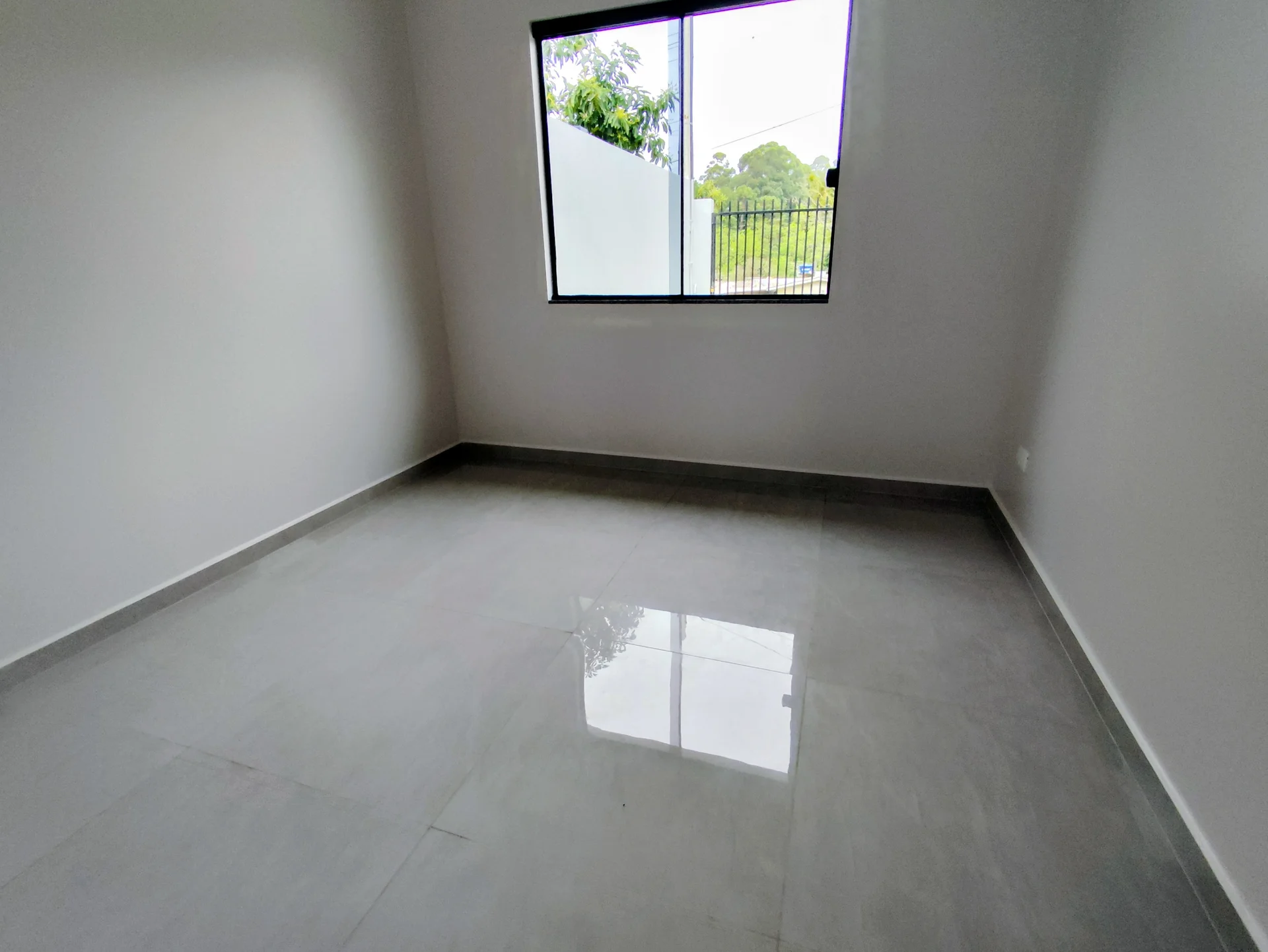 Casa à venda no Brasília