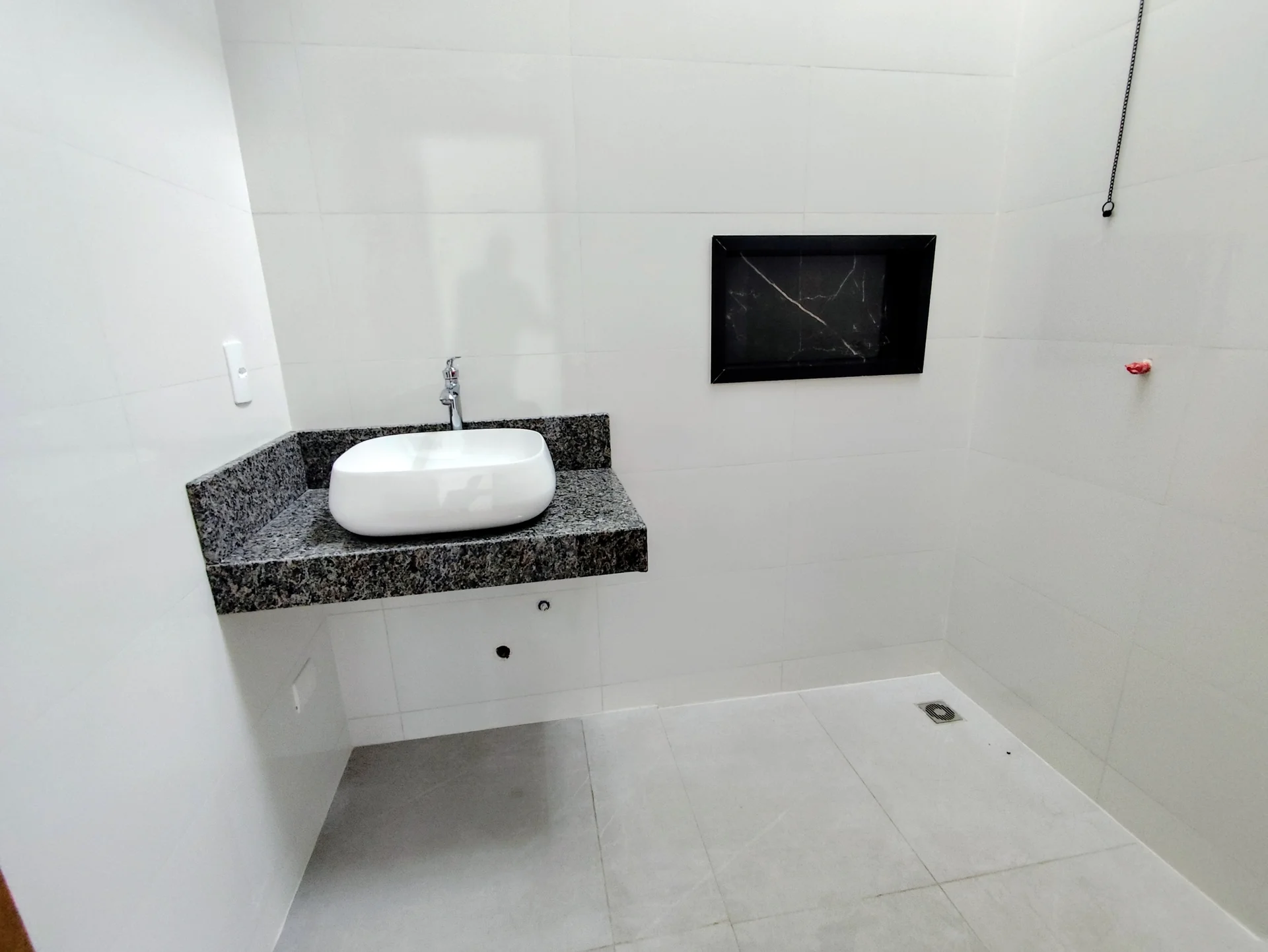 Casa à venda no Brasília
