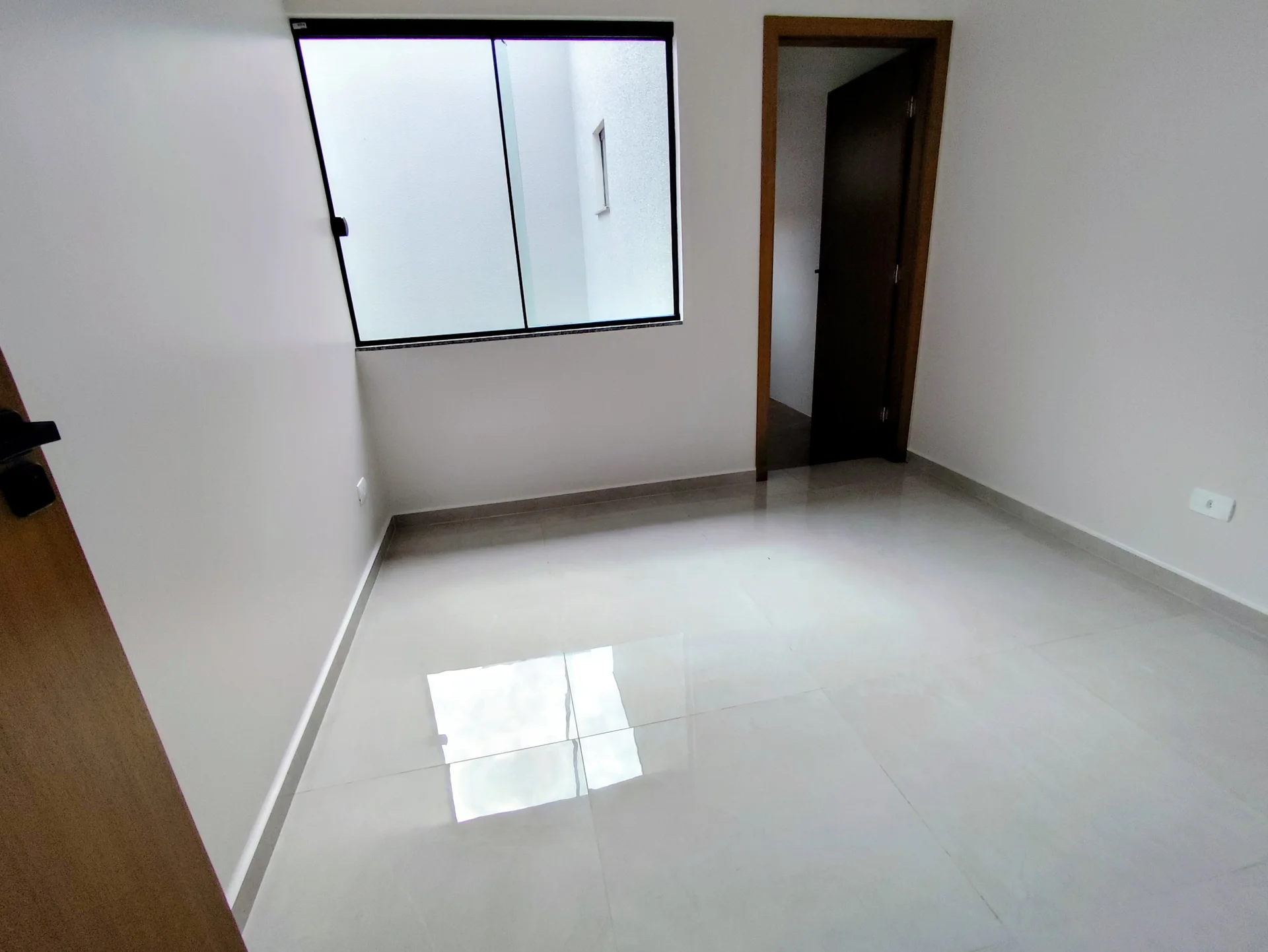 Casa à venda no Brasília