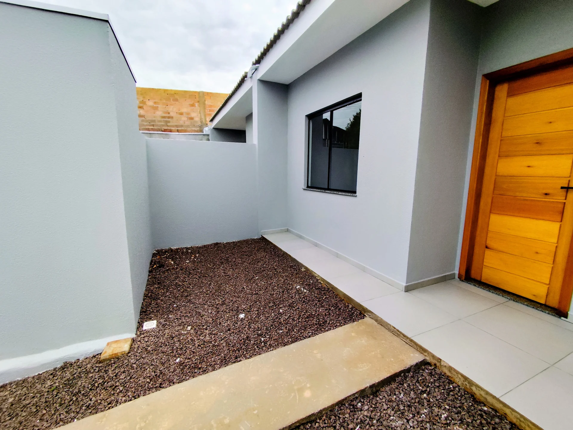 Casa à venda no Brasília