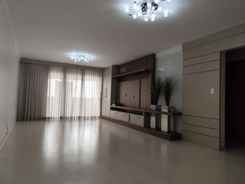 Apartamento à venda no Centro