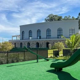 TERRENO A VENDA COM 1.500M2 CONDOMINIO COLISEU