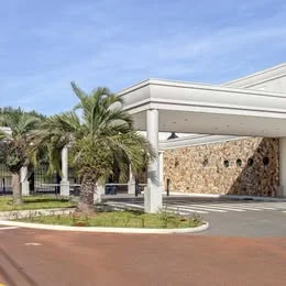 TERRENO A VENDA COM 1.500M2 CONDOMINIO COLISEU