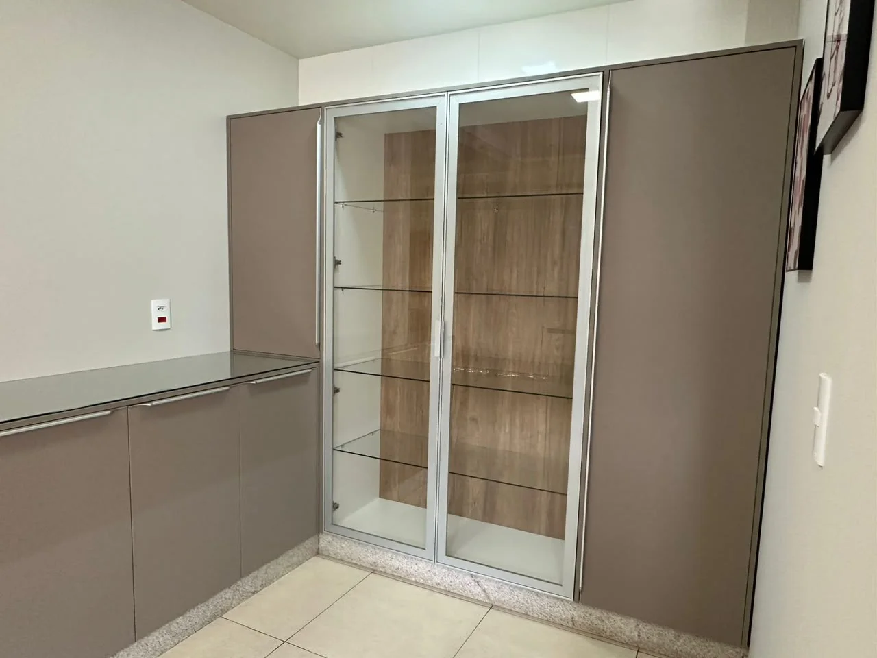 Sobrado à venda no Centro