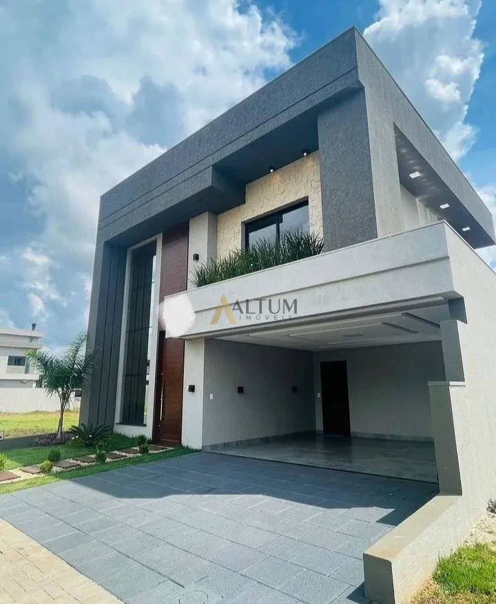 Vila Firenze