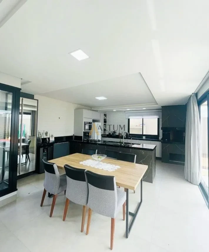 Vila Firenze