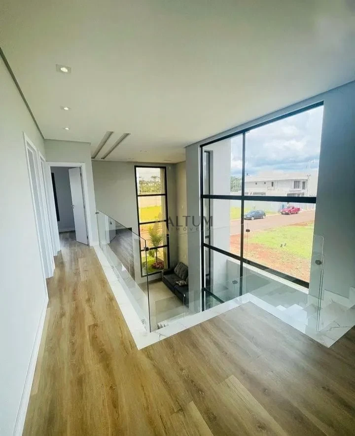 Vila Firenze
