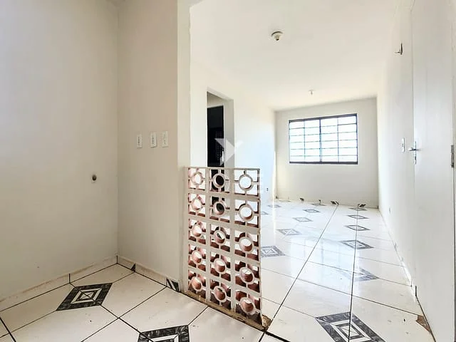 Apartamento à venda no Jardim Maria Celina