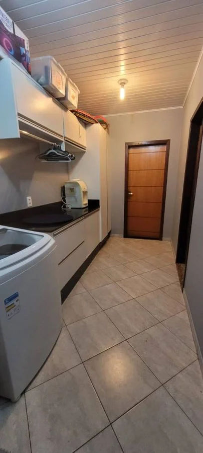 Comercial com 2 Quartos à Venda - Santa Tereza do Oeste