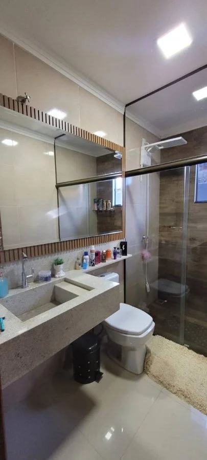 Comercial com 2 Quartos à Venda - Santa Tereza do Oeste