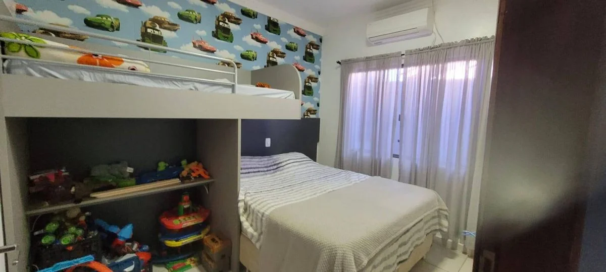 Comercial com 2 Quartos à Venda - Santa Tereza do Oeste