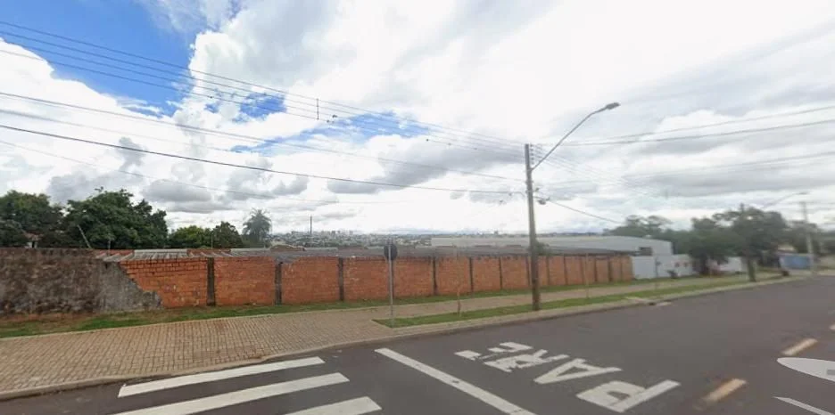 Industrial à Venda, 14 de Novembro - Cascavel