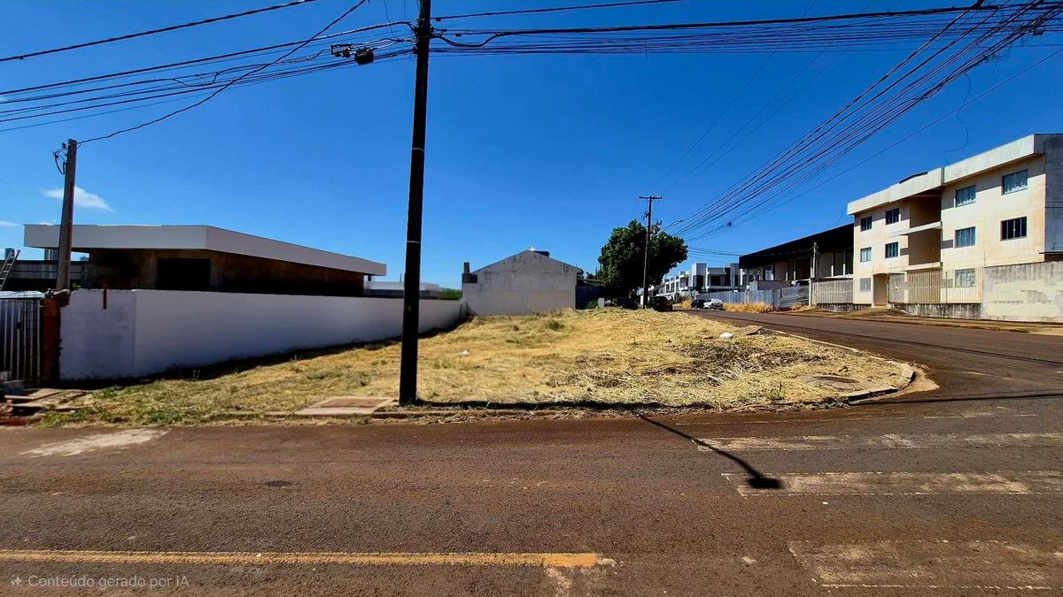 Comercial à Venda, Fag - Cascavel