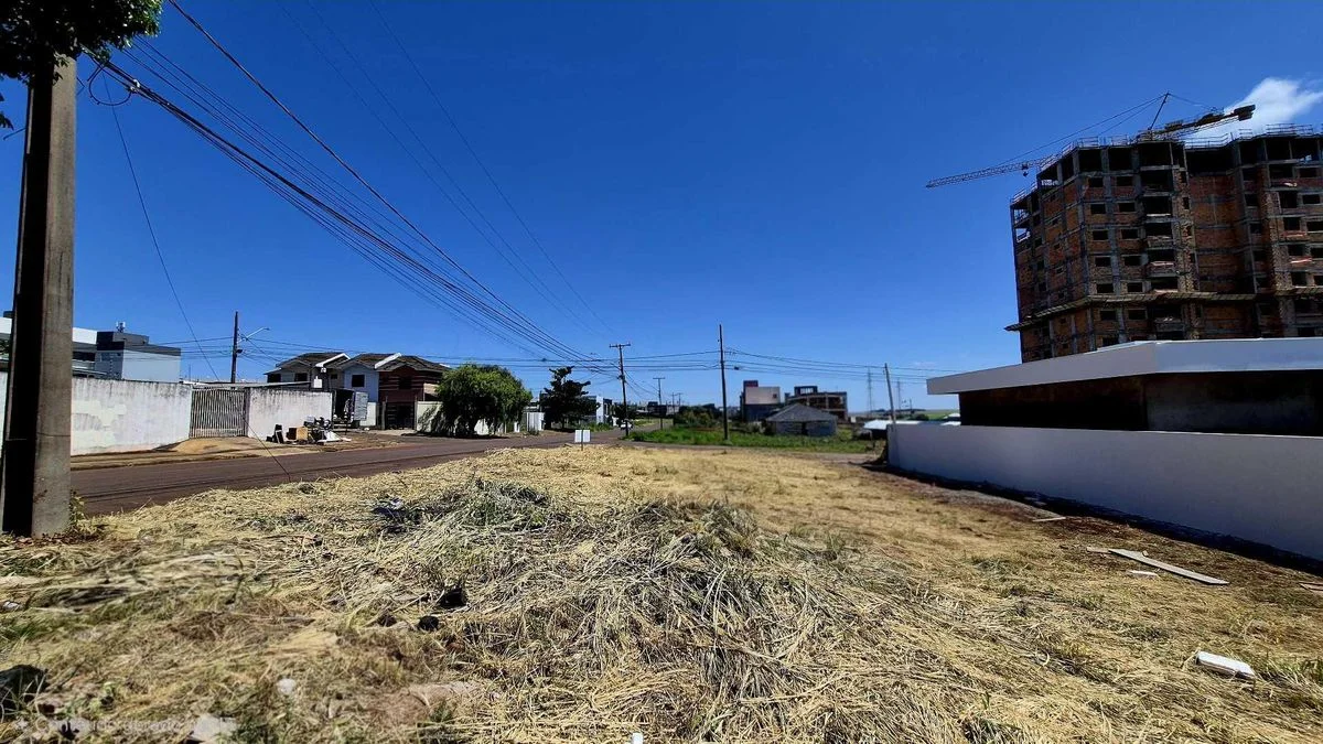 Comercial à Venda, Fag - Cascavel