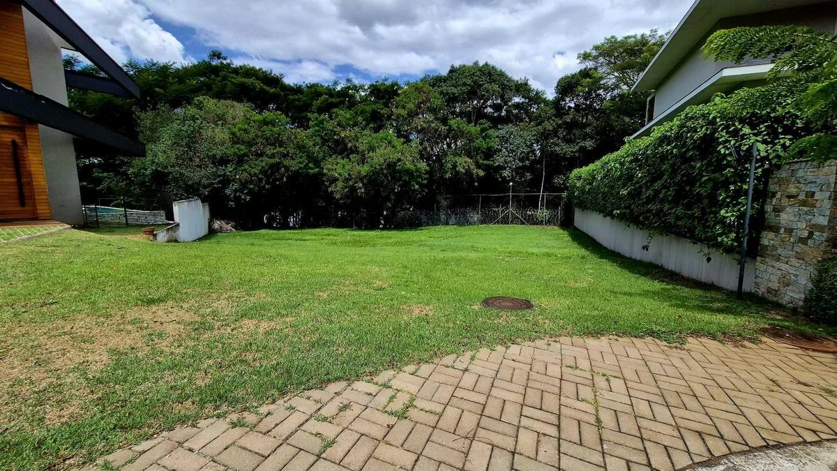 Residencial à Venda, Região do Lago - Cascavel