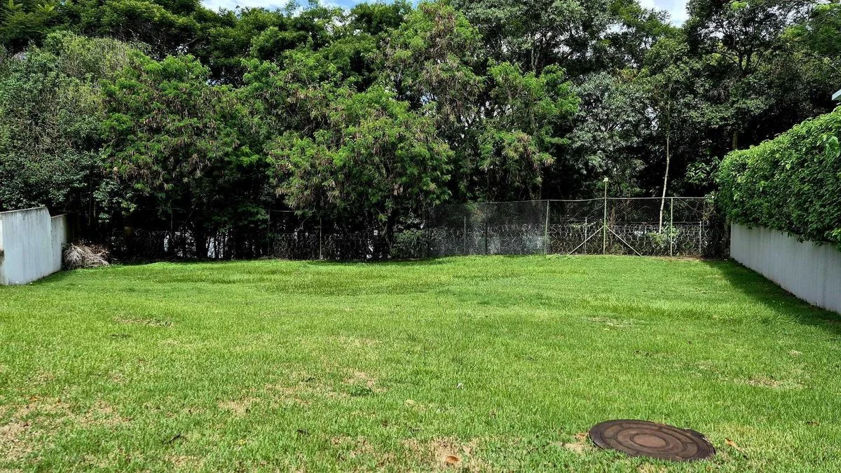 Residencial à Venda, Região do Lago - Cascavel