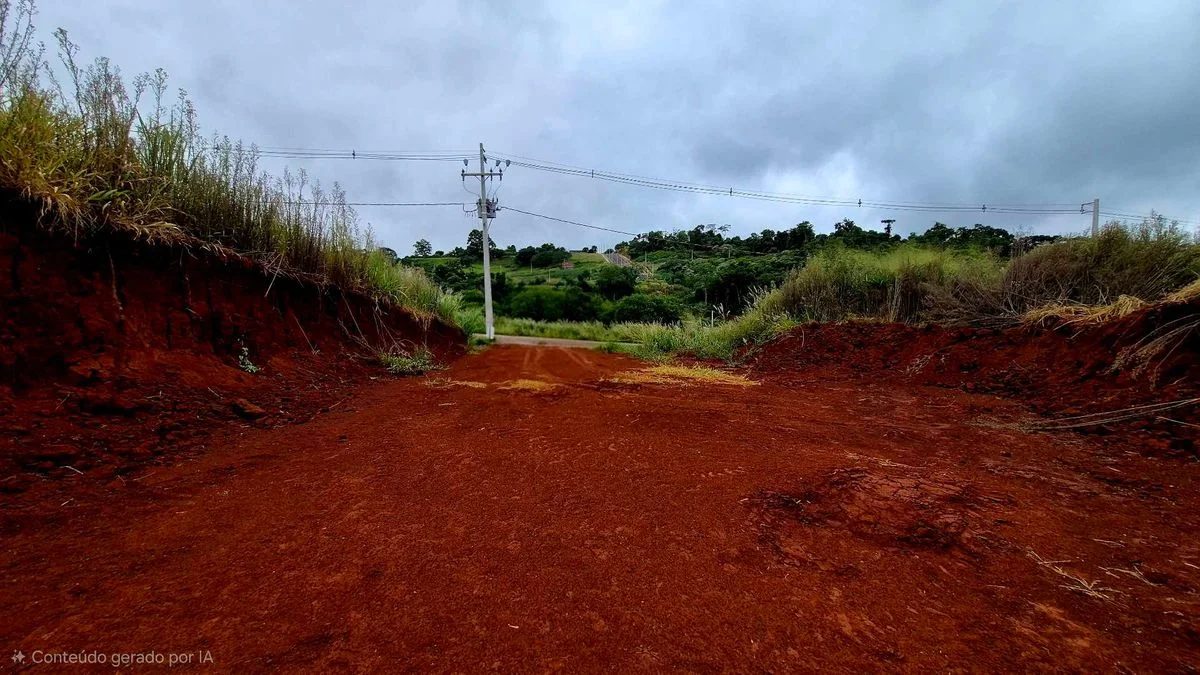 Residencial à Venda, Universitário - Cascavel
