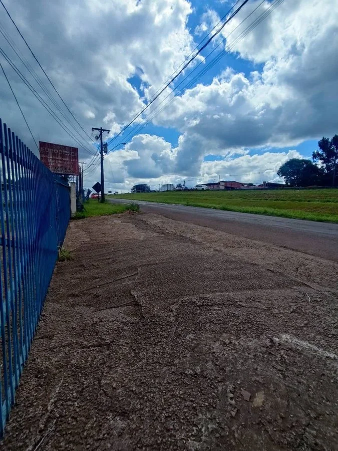Comercial à Venda, Santa Felicidade - Cascavel