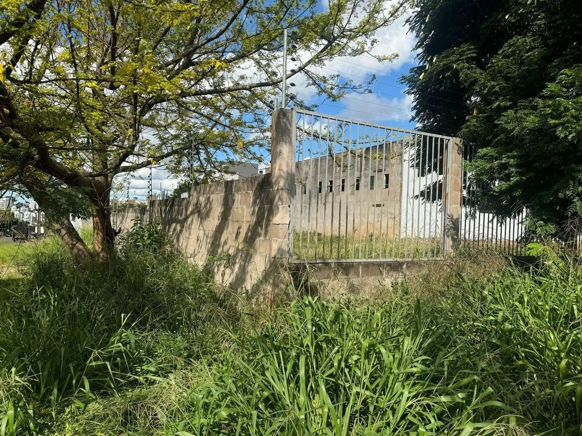 Comercial à Venda, Cancelli - Cascavel
