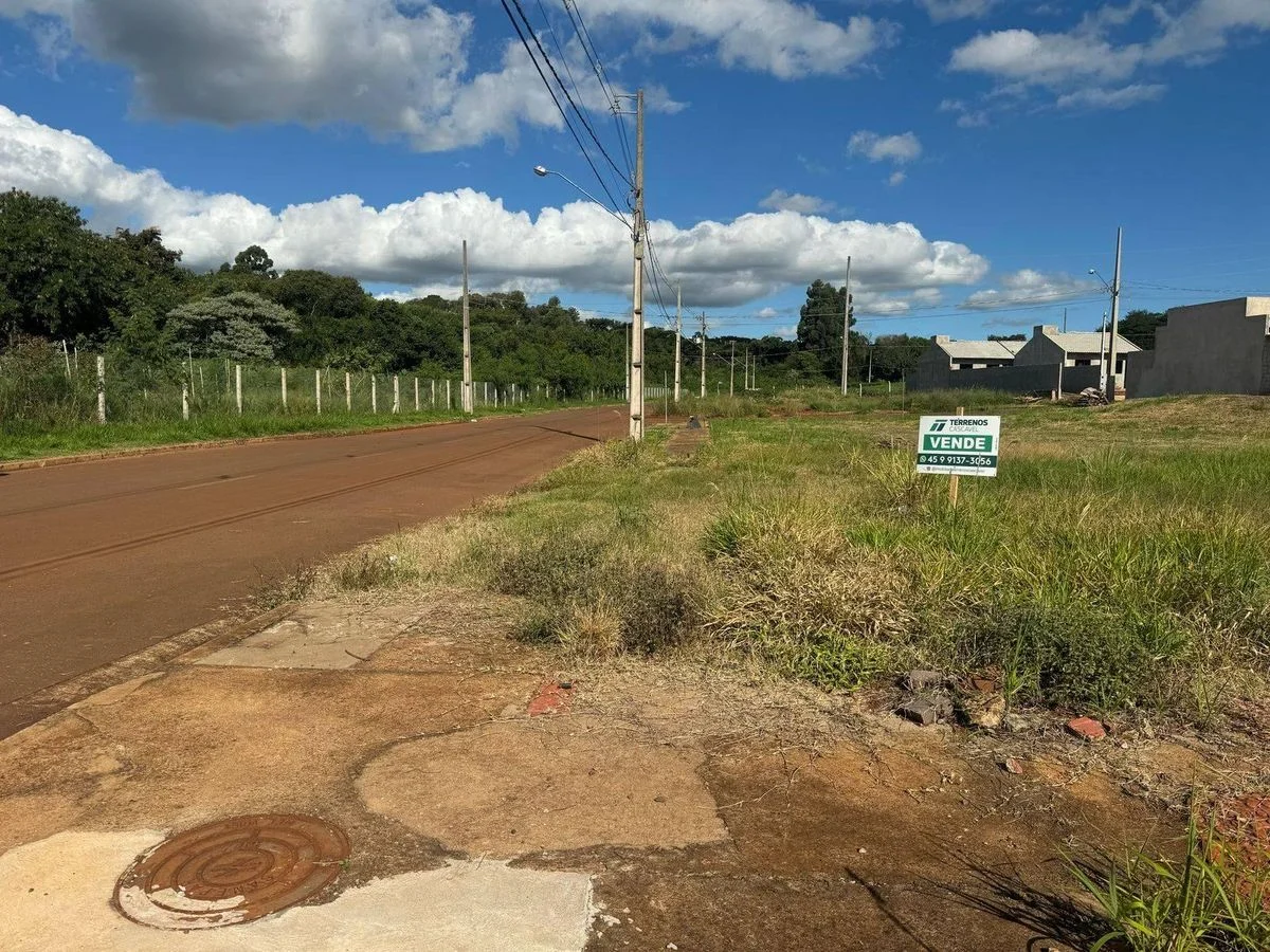 Residencial à Venda, Cataratas - Cascavel