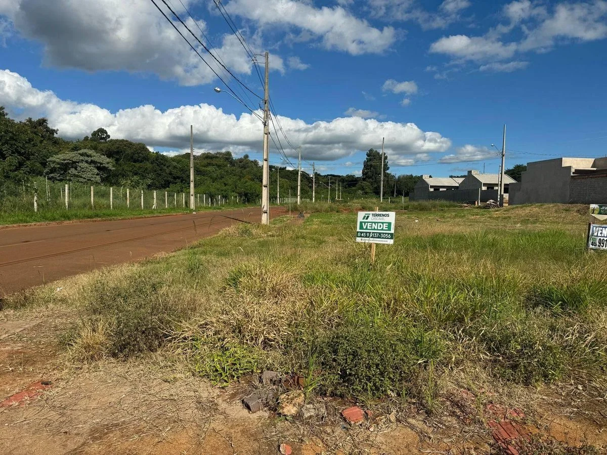 Residencial à Venda, Cataratas - Cascavel