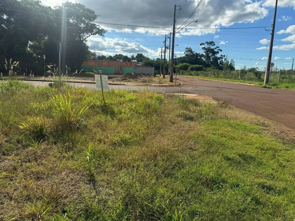 Residencial à Venda, Cataratas - Cascavel