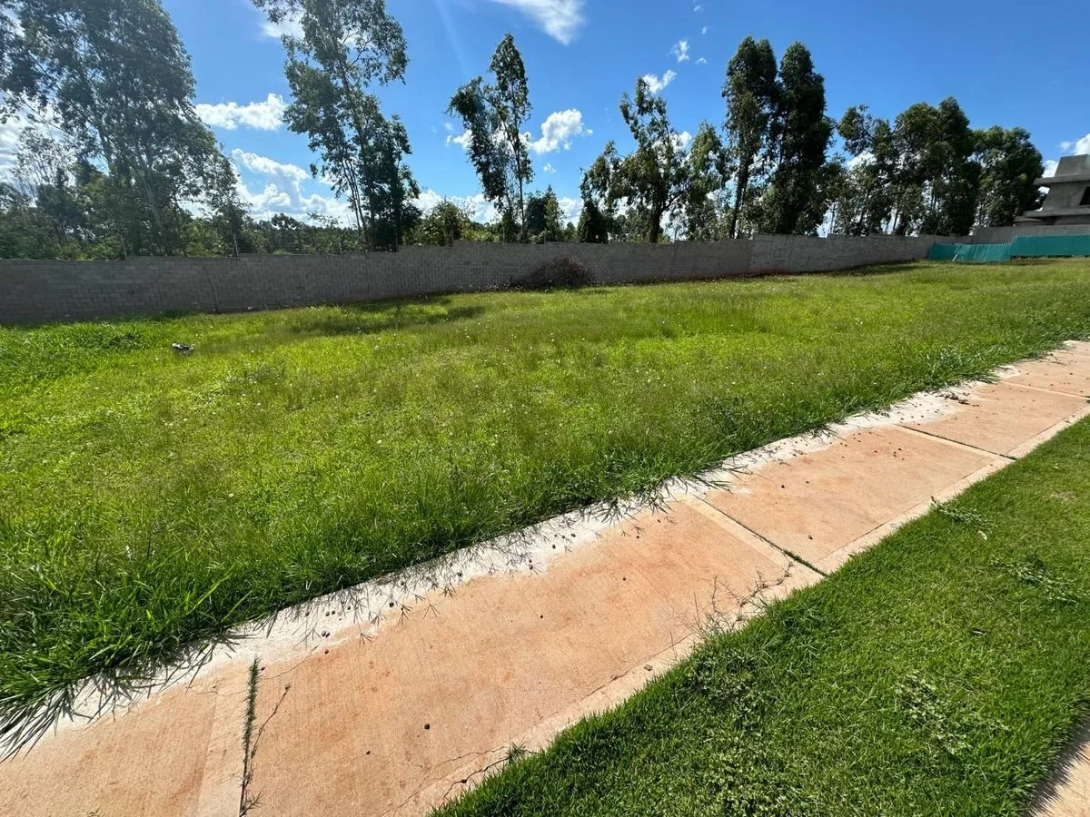 Condomínios Fechados à Venda, Vista Linda - Cascavel