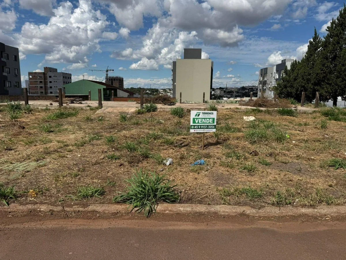 Comercial à Venda, Fag - Cascavel
