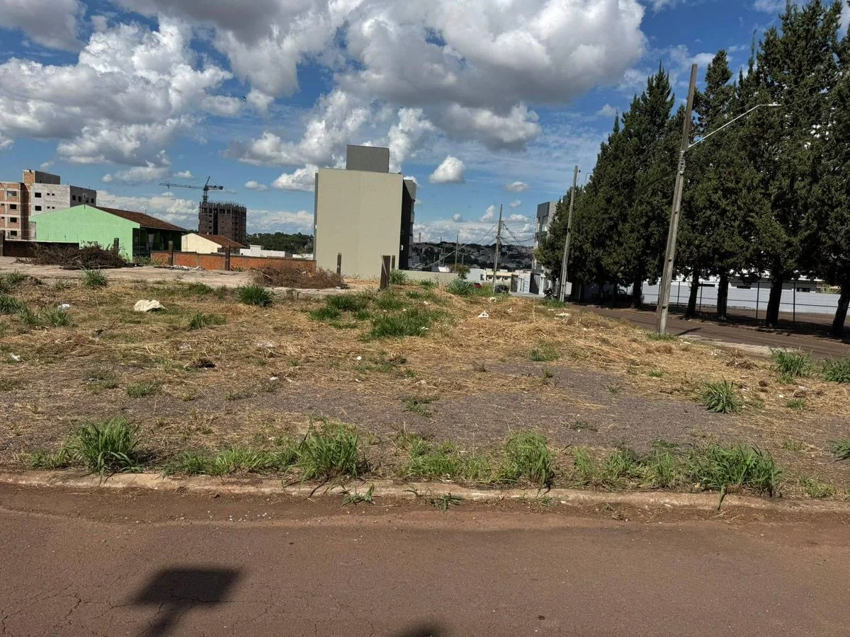 Comercial à Venda, Fag - Cascavel
