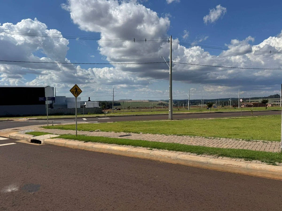 Industrial à Venda, Brazmadeira - Cascavel