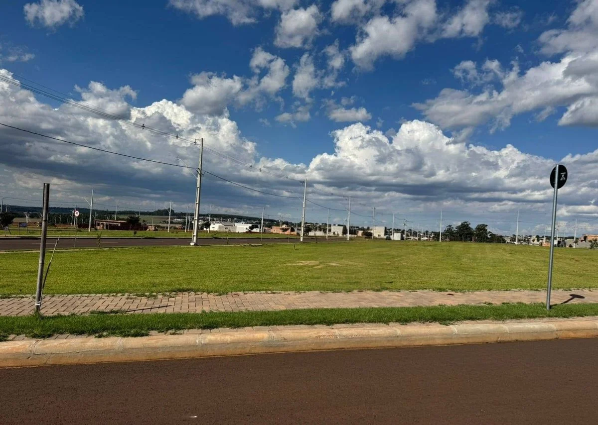 Industrial à Venda, Brazmadeira - Cascavel
