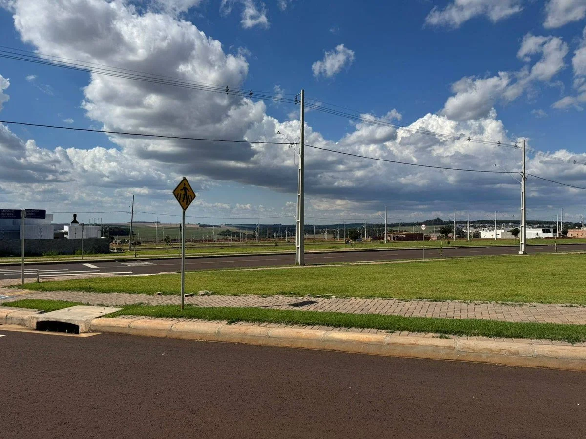 Industrial à Venda, Brazmadeira - Cascavel