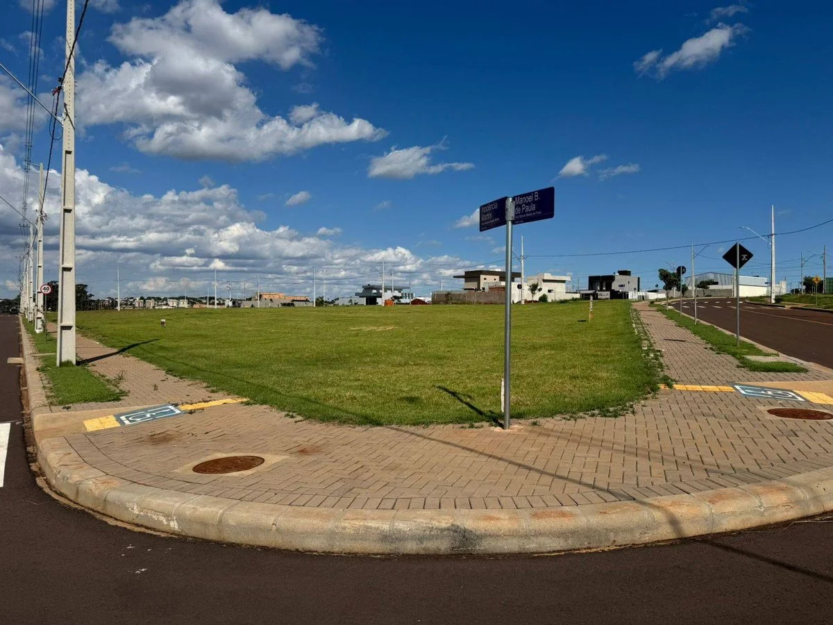 Industrial à Venda, Brazmadeira - Cascavel