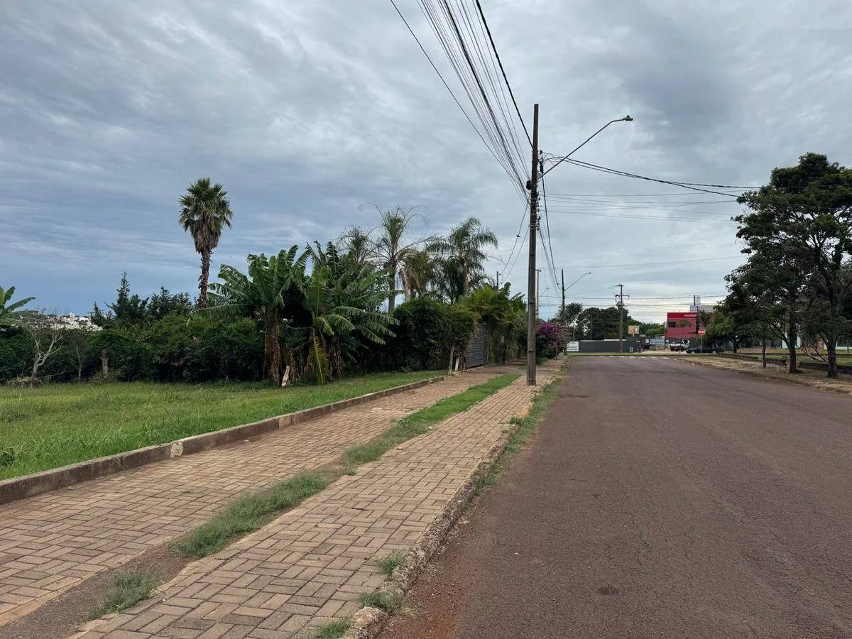 Comercial à Venda, Fag - Cascavel