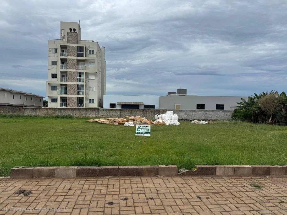 Comercial à Venda, Fag - Cascavel