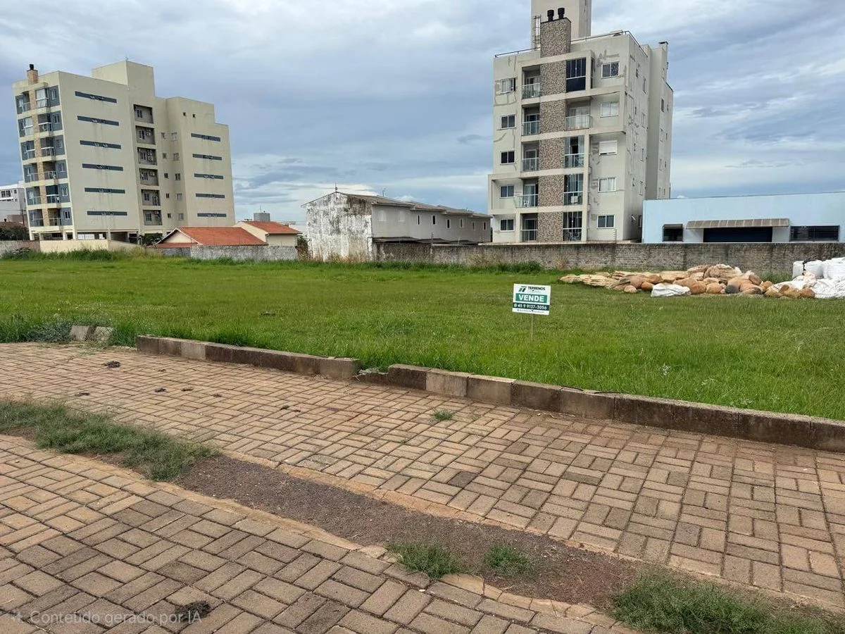 Comercial à Venda, Fag - Cascavel