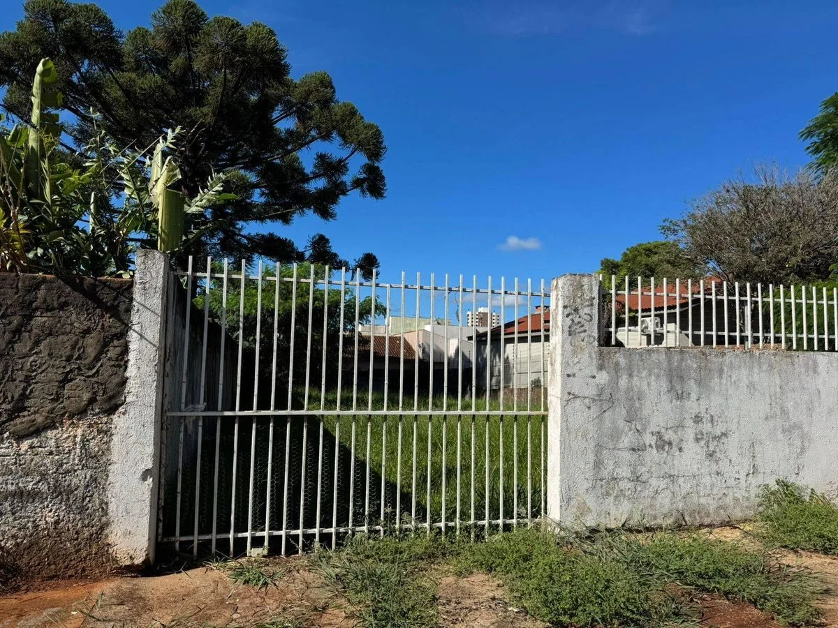 Residencial à Venda, Neva - Cascavel