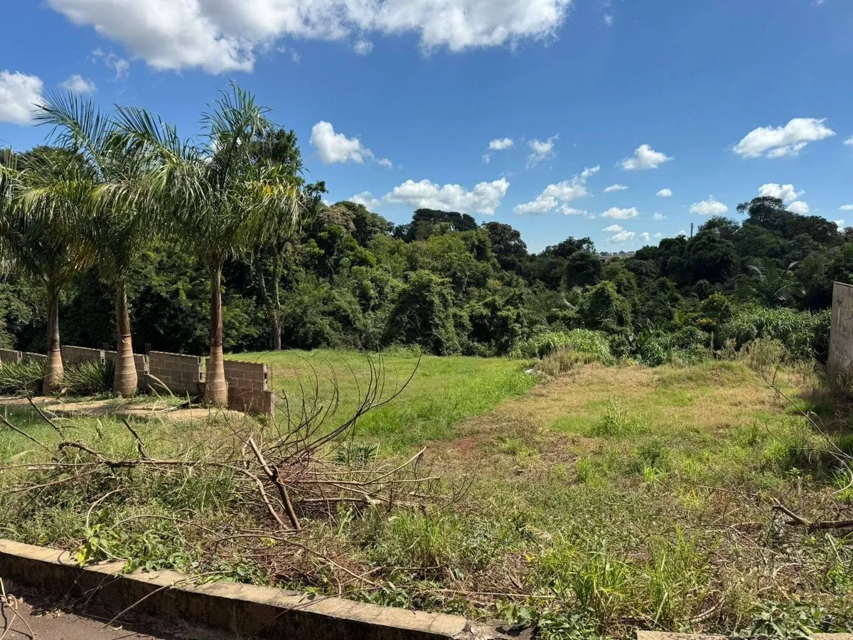 Comercial à Venda, Country - Cascavel