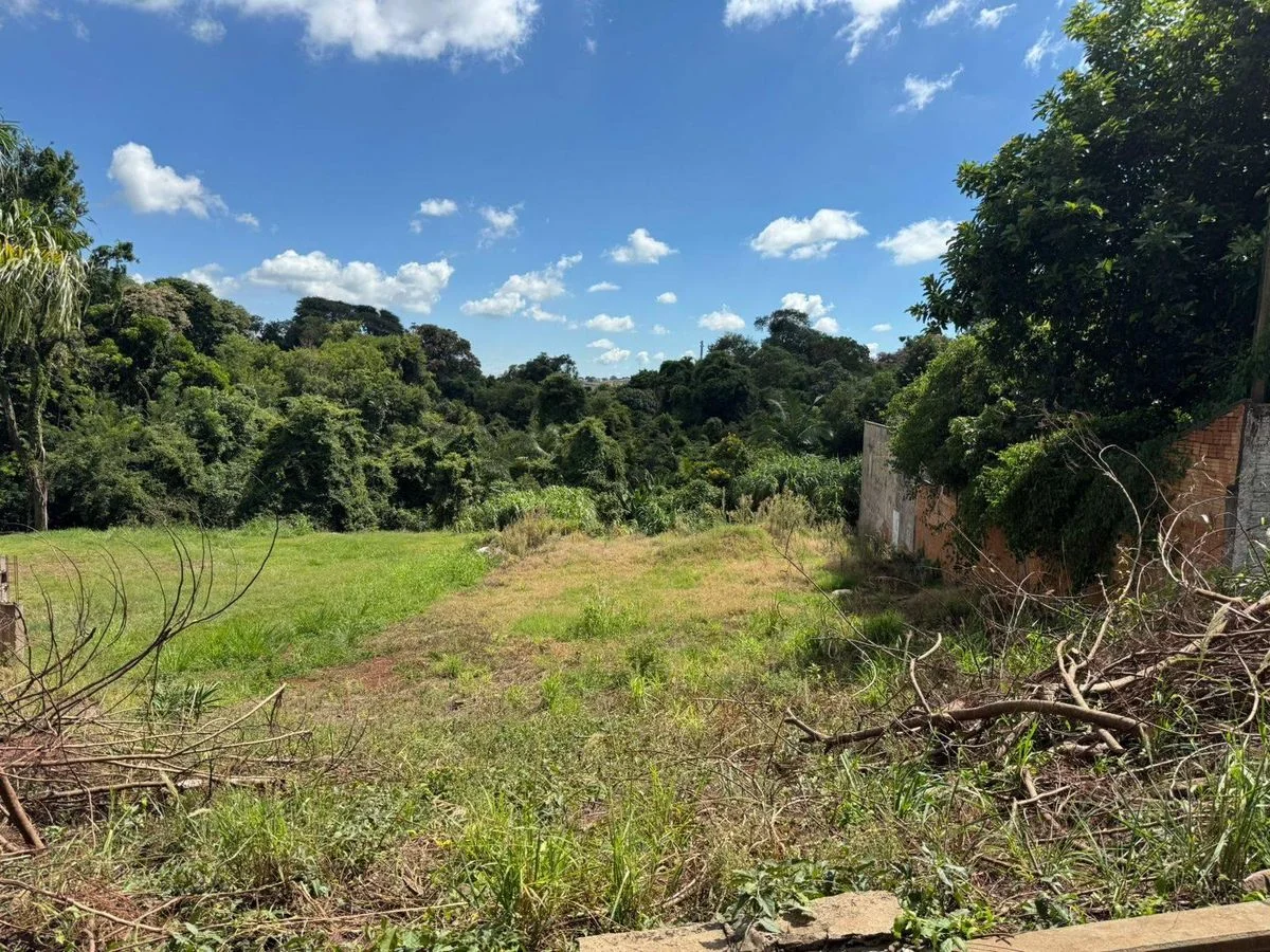 Comercial à Venda, Country - Cascavel